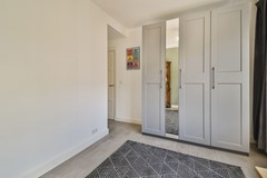 Waverstraat 60-2 - 27.jpg